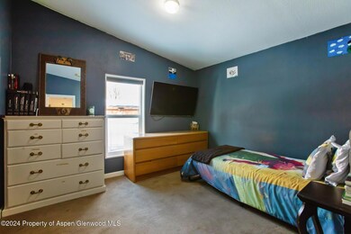 Room#1
