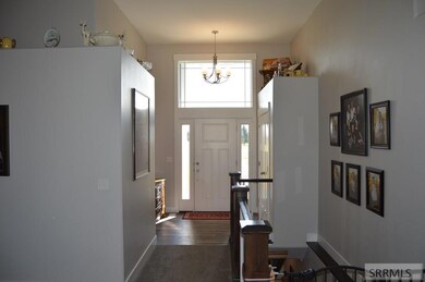 1434 N 615 E, Shelley, ID 83274 - photo 2