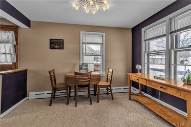 494 Kohl St, North Tonawanda, NY 14120 - photo 7