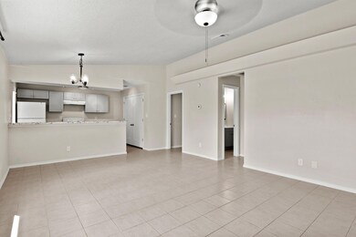 23393 Nameless Rd unit 160, Leander, TX 78641 - photo 5