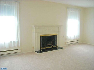 33 Gramercy Place, Southampton, NJ 08088 - photo 2