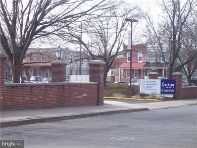 1037 Atlantic Ave, Camden, NJ 08104 - photo 2