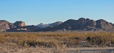 601 Starhaven Ln, Lajitas, TX 79852 - photo 3