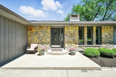 5648 Eagle Nest Ct, West Chester, OH 45069 - photo 4