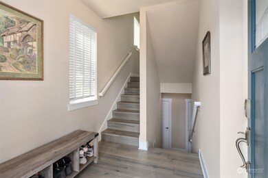 12917 65th Place W, Edmonds, WA 98026 - photo 7