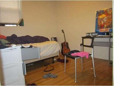 65 Hemenway St unit 1, Boston, MA 02115 - photo 3