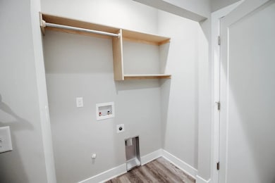 16330 W Lynndale St, Wichita, KS 67052 - photo 7