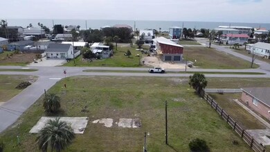 201 Louisiana Dr, Mexico Beach, FL 32456 - photo 6