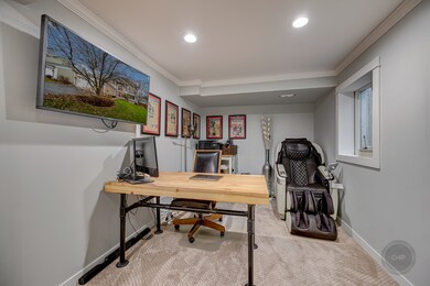 1732 Chalmette Ct, Naperville, IL 60565 - photo 3