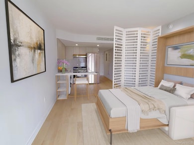 136-80 41st Ave unit 7D, Flushing, NY 11355 - photo 4