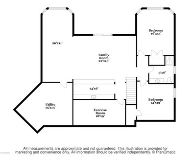 floorplan-lower-399150