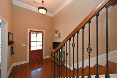 3055 Kirkland Cir, Mount Juliet, TN 37122 - photo 6