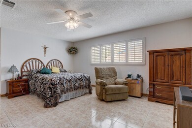 5269 Consul Ave, Las Vegas, NV 89142 - photo 6