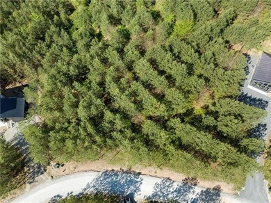 131 Spruce Trail, Broken Bow, OK 74728 - photo 6