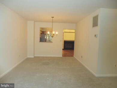 126 Spring Place Way, Annapolis, MD 21401 - photo 7