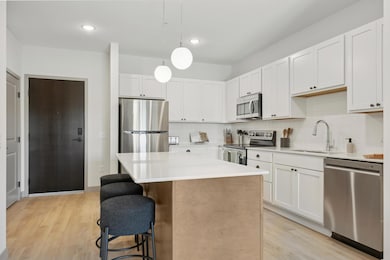 Rowe, Victoria, MN 55386 - photo 6