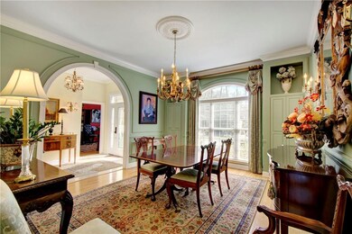 115 Shore Rush Cir, Saint Simons Island, GA 31522 - photo 7