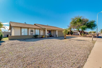 2315 E Boston St unit 2, Chandler, AZ 85225 - photo 2