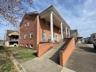 219 Main St, Greenup, KY 41144 - photo 2