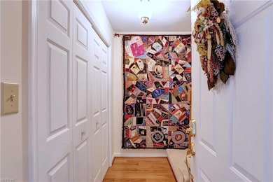 229 Woodmere Dr unit C, Williamsburg, VA 23185 - photo 4