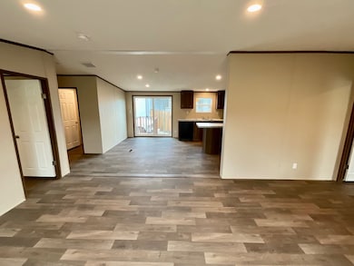 200 James Ct unit 23, Mound House, NV 89706 - photo 5