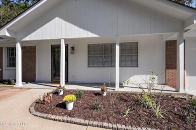 92 Fern Valley Rd, Brandon, MS 39042 - photo 4