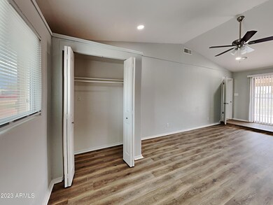 3661 W Alice Ave, Phoenix, AZ 85051 - photo 7