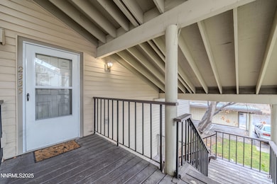 2335 Roundhouse Rd, Sparks, NV 89431 - photo 2