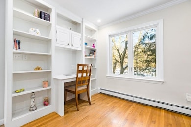 122 Arborway Dr, Scituate, MA 02066 - photo 4