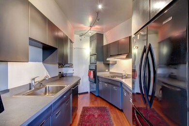2201 North Central Unit 5C MLS Size (1)