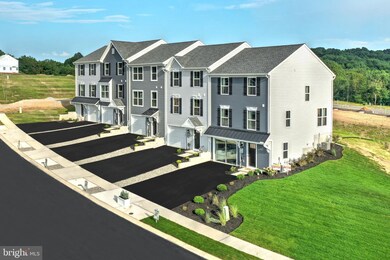 4363 Blackburn Dr, Stewartstown, PA 17363 - photo 3