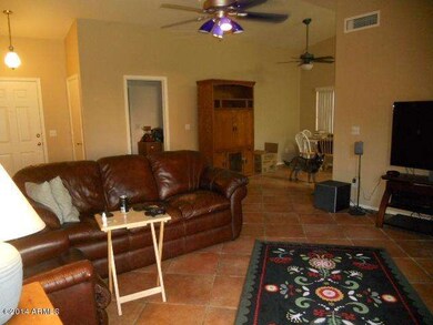 1238 E Douglas Ave, Gilbert, AZ 85234 - photo 6