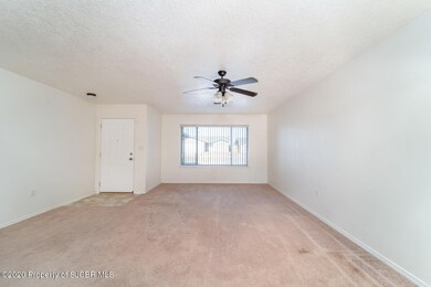 522 Ginger St, Bloomfield, NM 87413 - photo 4