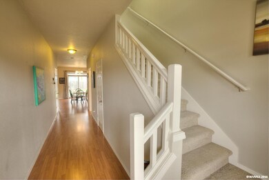 1745 Brian Ct NE, Keizer, OR 97303 - photo 7