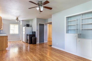 004-117SFranklinAve-Ames-MLS