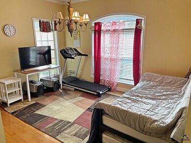 132 Windsor Way, Macon, GA 31220 - photo 6