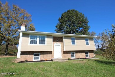 44 Gearhart Ln, Orangeville, PA 17859 - photo 2