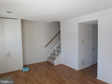 unlisted-address, Berryville, VA 22611 - photo 5