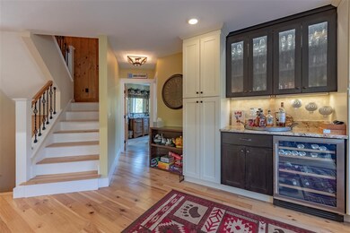 52 Bunker Ln unit 1, Lincoln, NH 03262 - photo 7