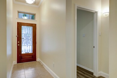 3035 Crescent Oaks Park Ln, Spring, TX 77386 - photo 4