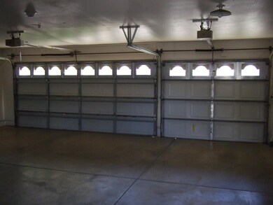 2170 Darsha Ln, Redding, CA 96003 - photo 7