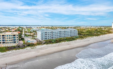 Screenshot 2024-03-13 at 8.08.23 PM