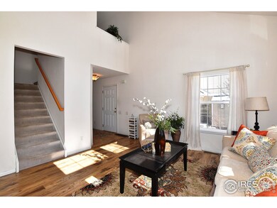 2142 Stetson Creek Dr unit A, Fort Collins, CO 80528 - photo 4