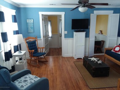 1908 NE Central Ave, Seaside Park, NJ 08752 - photo 3