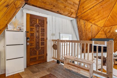 7-web-or-mls-DSC04775