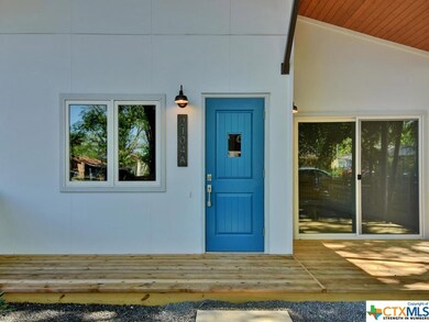 2104 Haskell St unit A, Austin, TX 78702 - photo 6