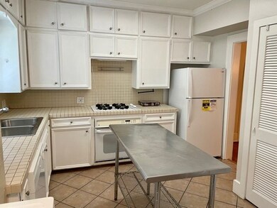 1709 Colquitt St, Houston, TX 77098 - photo 6