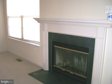 8178 Woodland Ln, Chesapeake Beach, MD 20732 - photo 5