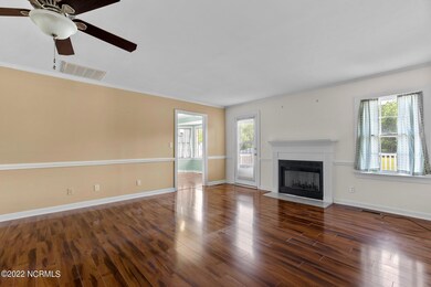 33-web-or-mls-IMGL5992