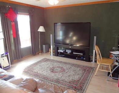 1502 SW Curry St, Port Saint Lucie, FL 34983 - photo 7